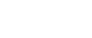 CDI logo